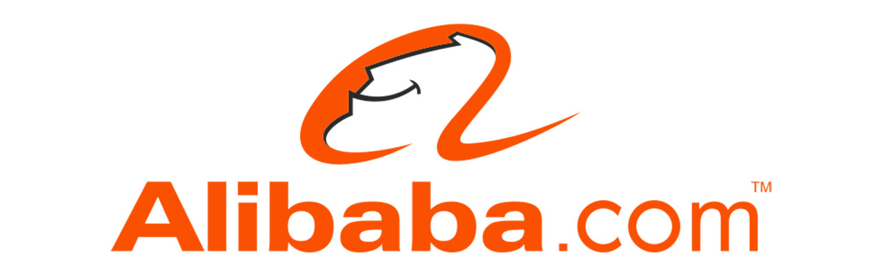 Посредник Alibaba — преимущества работы